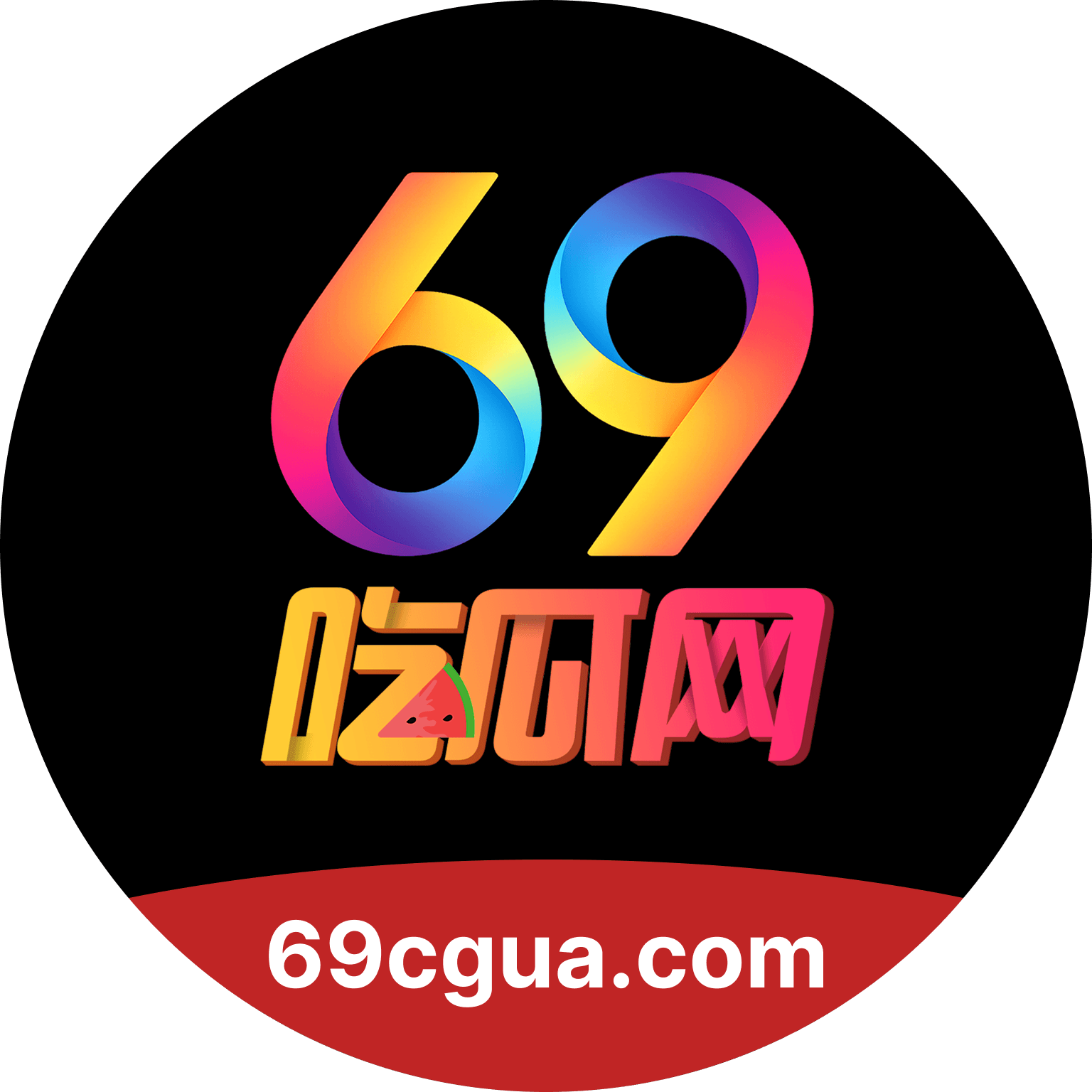 站点Logo