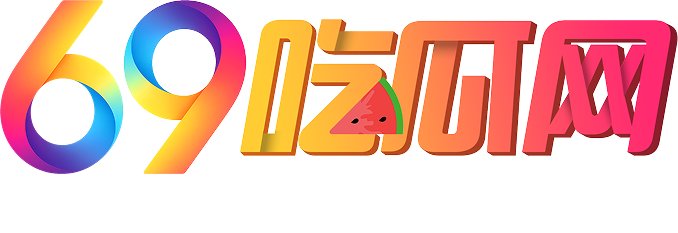 站点标题